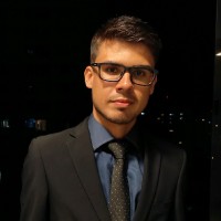 Leonardo Maciel