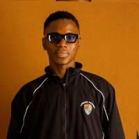 Emmanuel Adewoyin