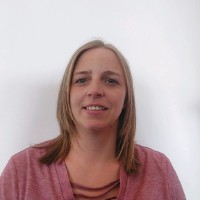 Charlotte Léonard