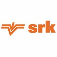 Srk Careers Perú