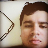 Mateus Barbosa Pessoa