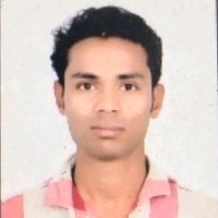 Atul Kumar Yadav