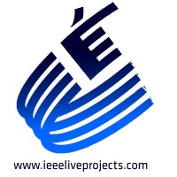 WST IEEE LIVE PROJECTS