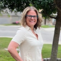 Kara Gaines