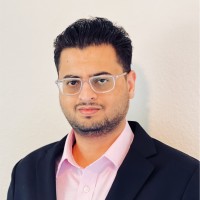 Anil Kumar