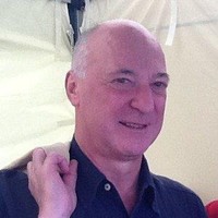 Michel Didelez