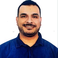 Ahmed Raafat