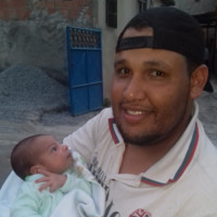 Tiago Gomes Santos
