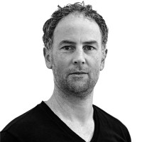 Luke Myers