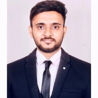 Rohan Davkhar