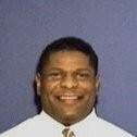 Melvan Abrams