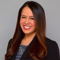 Maraya N. Pratt
