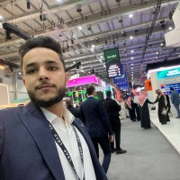 Mohamed Bashir