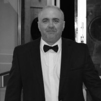 Mike Garry
