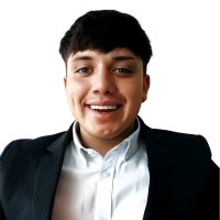 José Ignacio Fredes Rodríguez