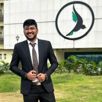 Satyam Sharma