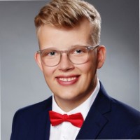 Julian Menke