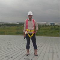 Rizki Fadhlur Rohman