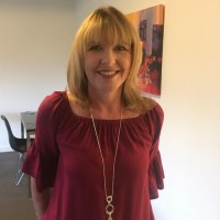 Karen Unsworth