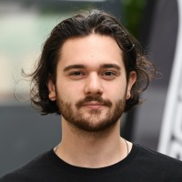 Daniel Jovanovic