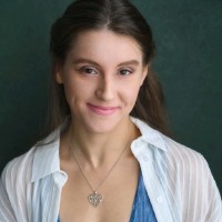 Angela Wilson