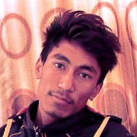 Sajjan Shrestha