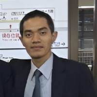 Pramono Pramono