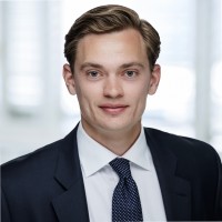 Johannes Flåskjer