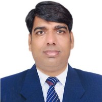Praduman Singh