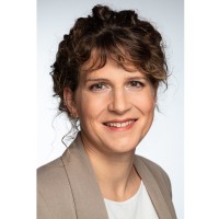 Christina Mirtl