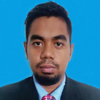 Muhammad Irfan Ahmad Hanizar