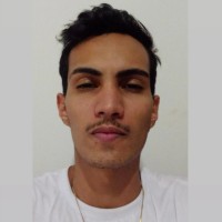 Thiago Oliveira