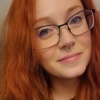 Sarah Sample