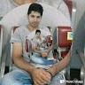 Mian Afzan Afzal