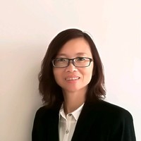 Hong Lu