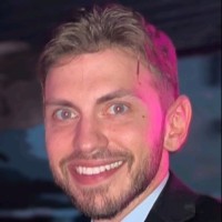 Nicholas Rothaar