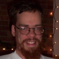 Matt Miller