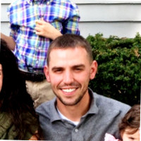 Dustin Ogden