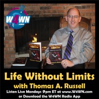 Thomas A. Russell