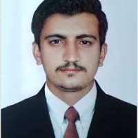 Rizwan Shabbir