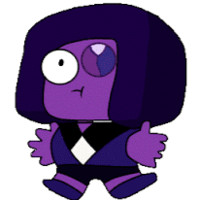 Barrett Stone