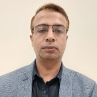 Sukhbir Singh