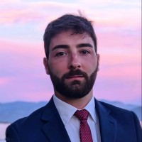Stefano Stella