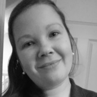 Lisa Marie Kjærgård