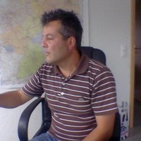 Alieddine Wazne