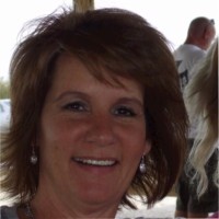 Dawn Dilley
