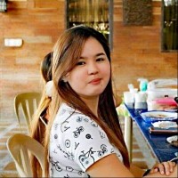 Janinne Marriz Salavia
