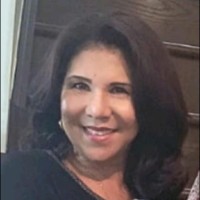 Diana De La Parra