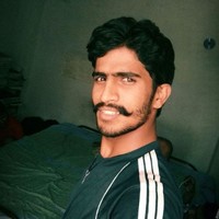Surendra Jorwal