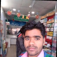 Gurudayal Kashyap